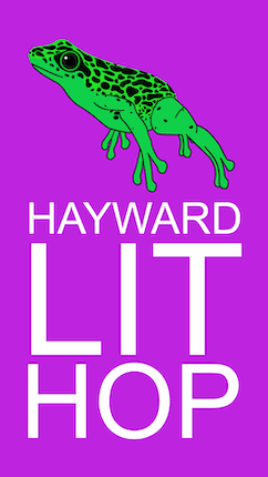 Hayward Lit Hop